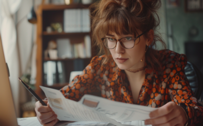 Relances factures impayées : comment préserver la relation client