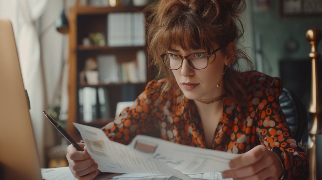 Relances factures impayées : comment préserver la relation client
